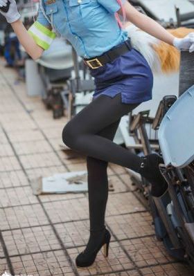 老师美女被吸乳得到大胸动漫_手机在线免费观看